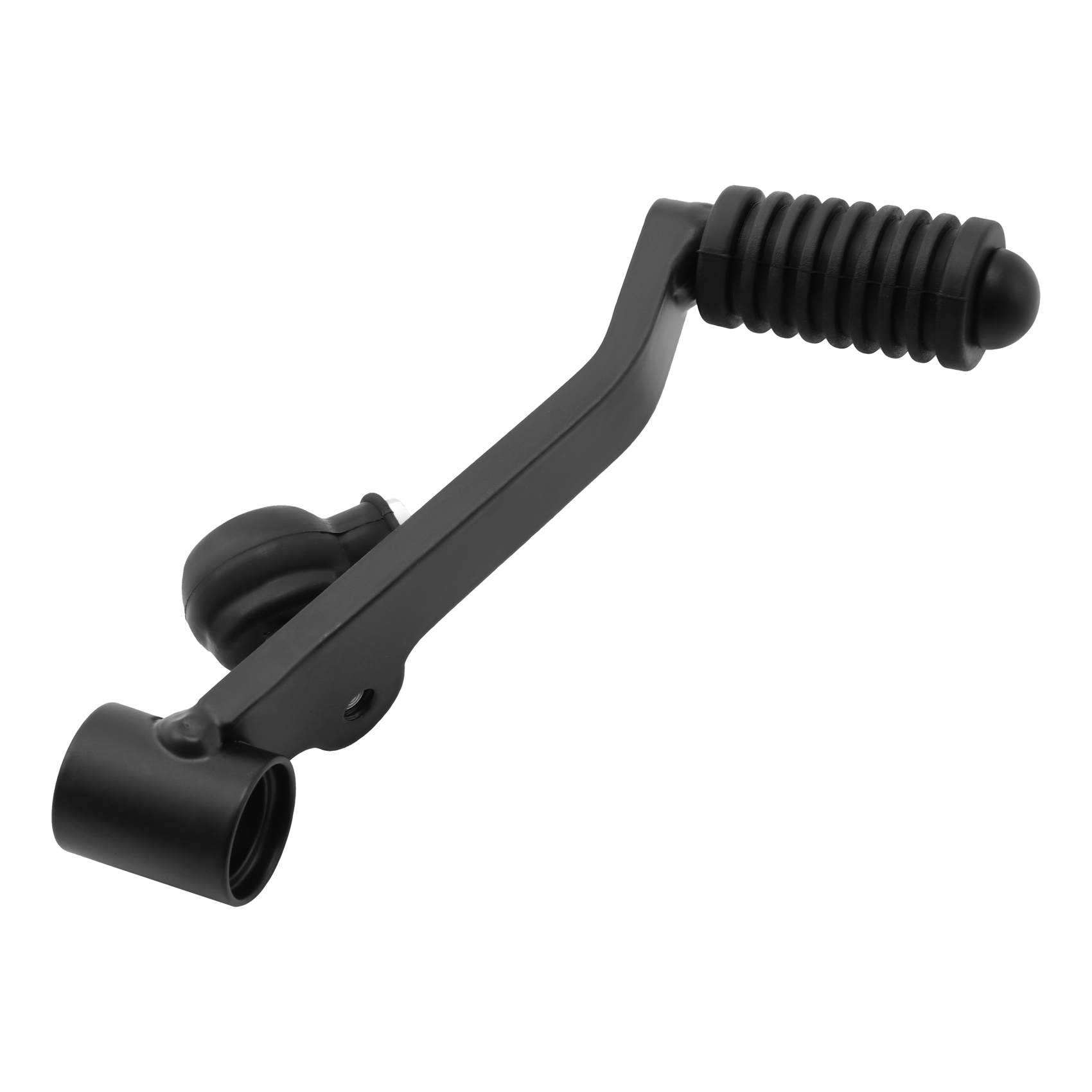 Motorcycle Gear Lever - Dźwignia zmiany biegów, pedał zmiany biegów