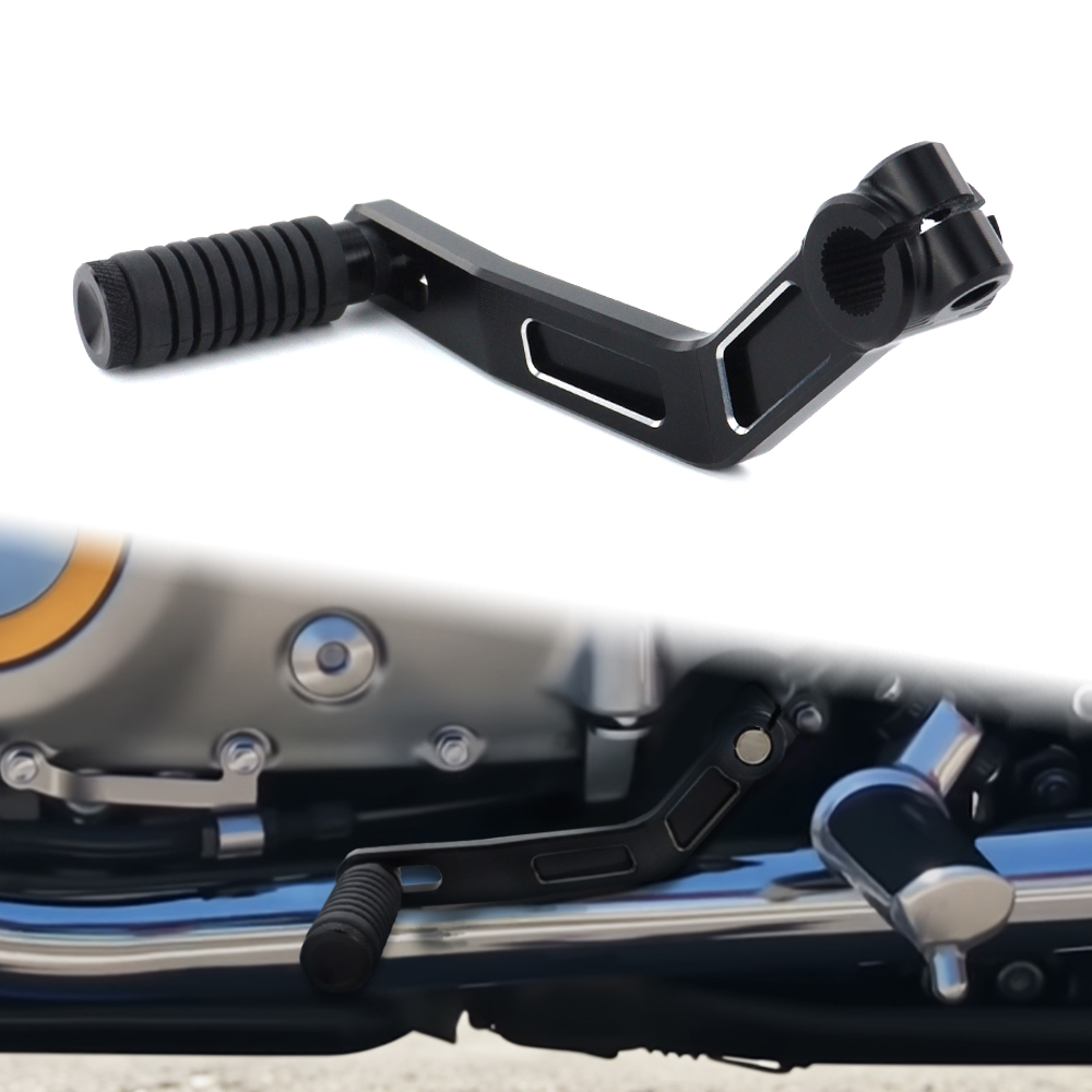 Pedał hamulca motocyklowego, d – Motorcycle Gear Lever recenzja i cena