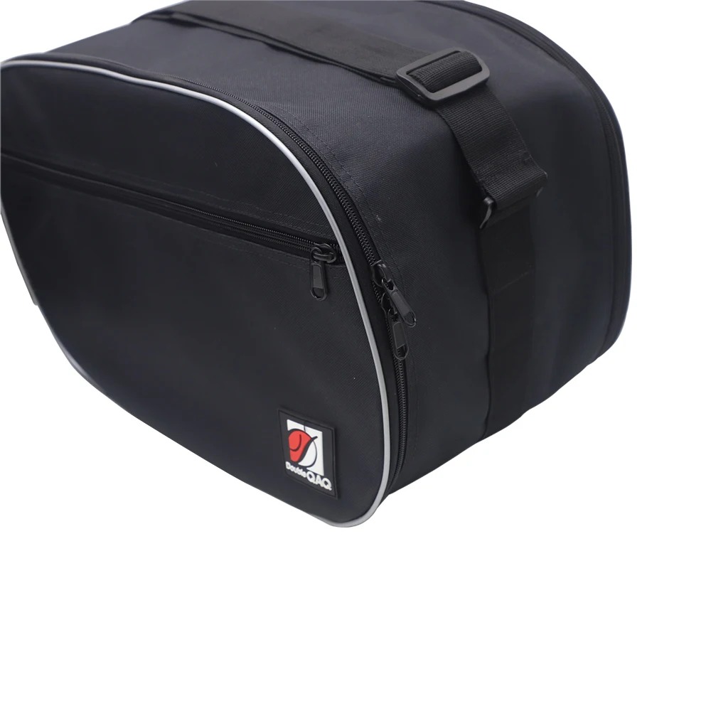 Wewnętrzna torba do sakw motoc – Motorcycle Gear Bag recenzja i cena