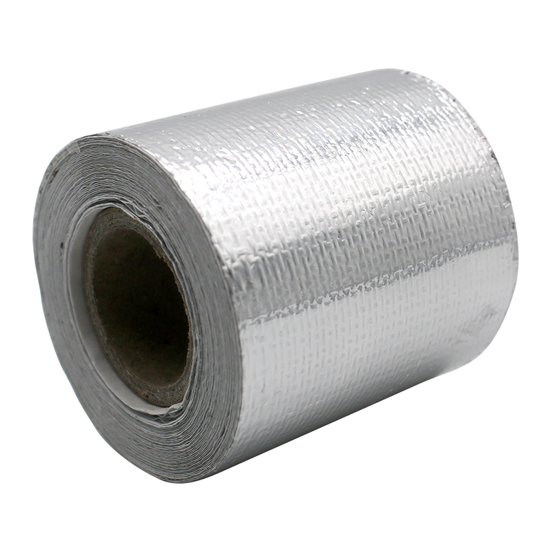 1m 5m 10m Złota samochodowa mo – Exhaust Wrap Titanium recenzja i cena