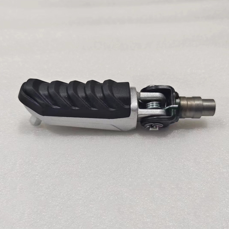 Motocykl lewy prawy przedni ws – Motorcycle Gear Lever recenzja i cena