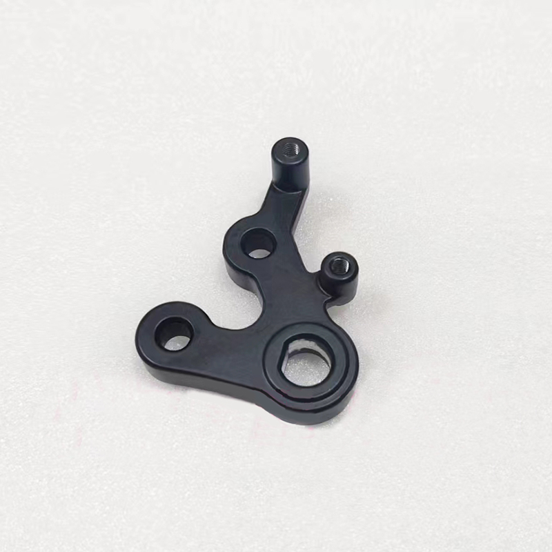 Motocykl lewy prawy przedni ws – Motorcycle Gear Lever recenzja i cena