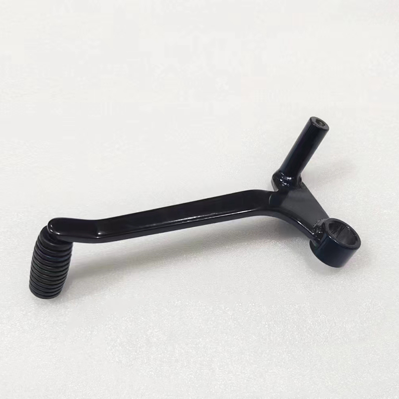 Motocykl lewy prawy przedni ws – Motorcycle Gear Lever recenzja i cena