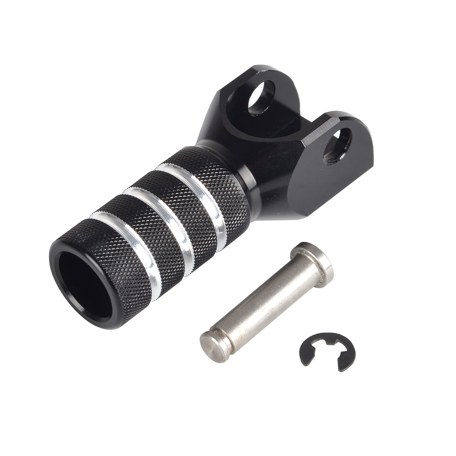 Hurtownia Akcesoriów Motocyklo – Motorcycle Gear Lever recenzja i cena