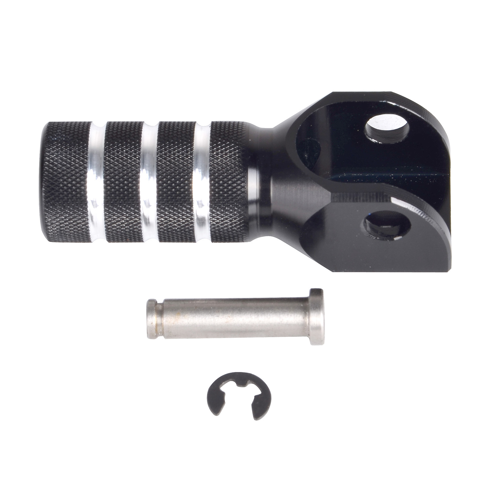 Hurtownia Akcesoriów Motocyklo – Motorcycle Gear Lever recenzja i cena