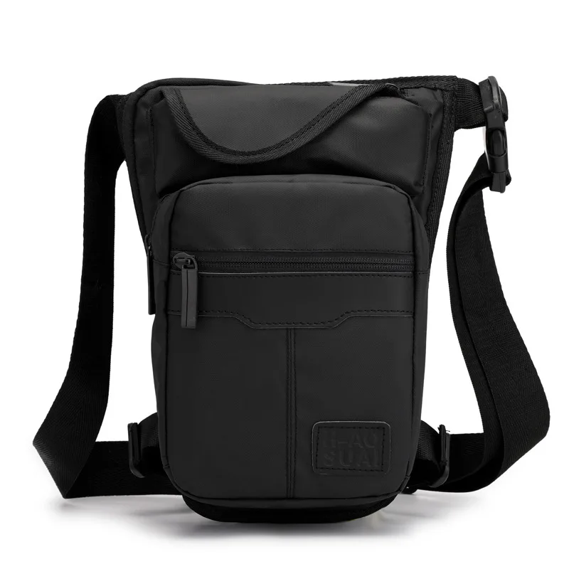 Wysokiej jakości nylonowa męsk – Motorcycle Gear Bag recenzja i cena