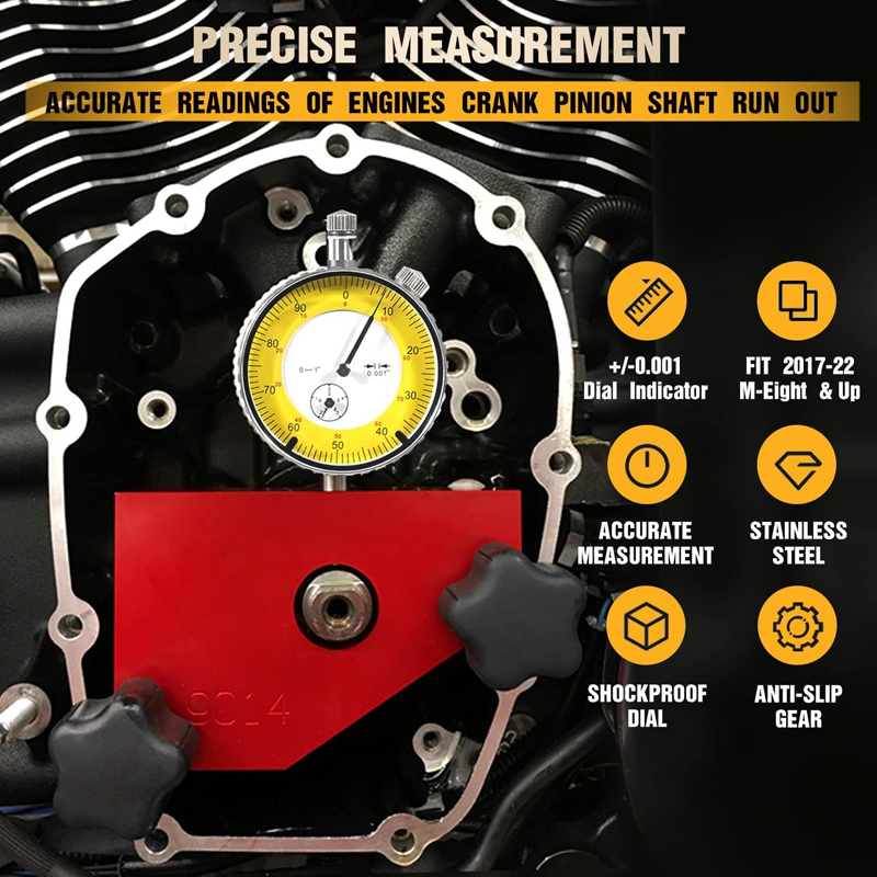 9014 narzędzie do podświetlani – Motorcycle Gear Outfit recenzja i cena