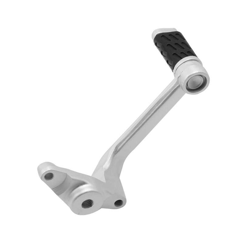 Dźwignia zmiany biegów motocyk – Motorcycle Gear Pedal recenzja i cena