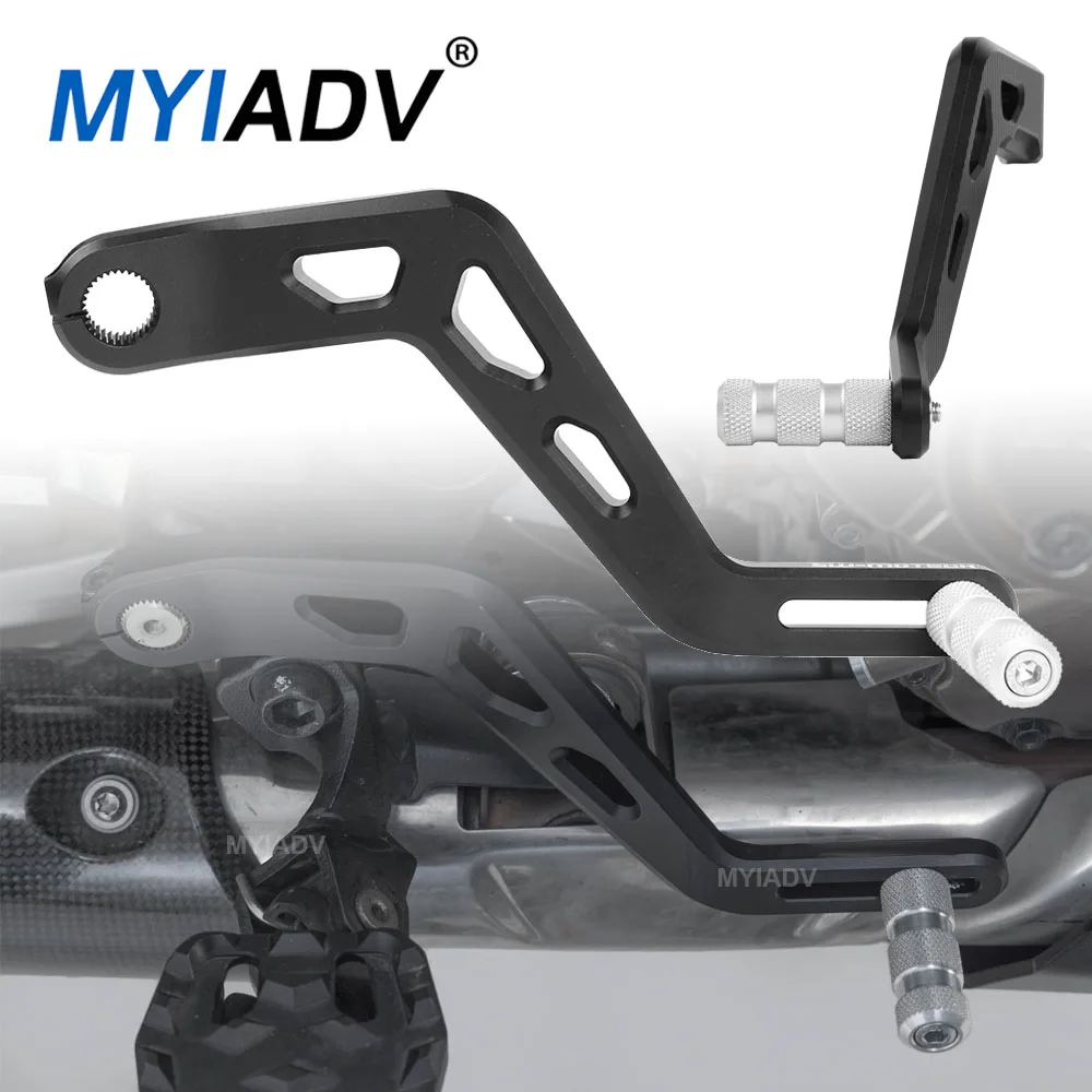 Motocykl regulowana składana d – Motorcycle Gear Pedal recenzja i cena