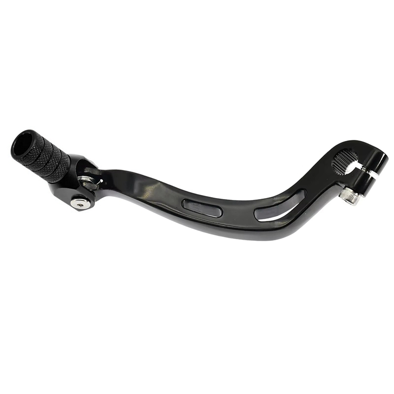 Dźwignia zmiany biegów motocyk – Motorcycle Gear Lever recenzja i cena