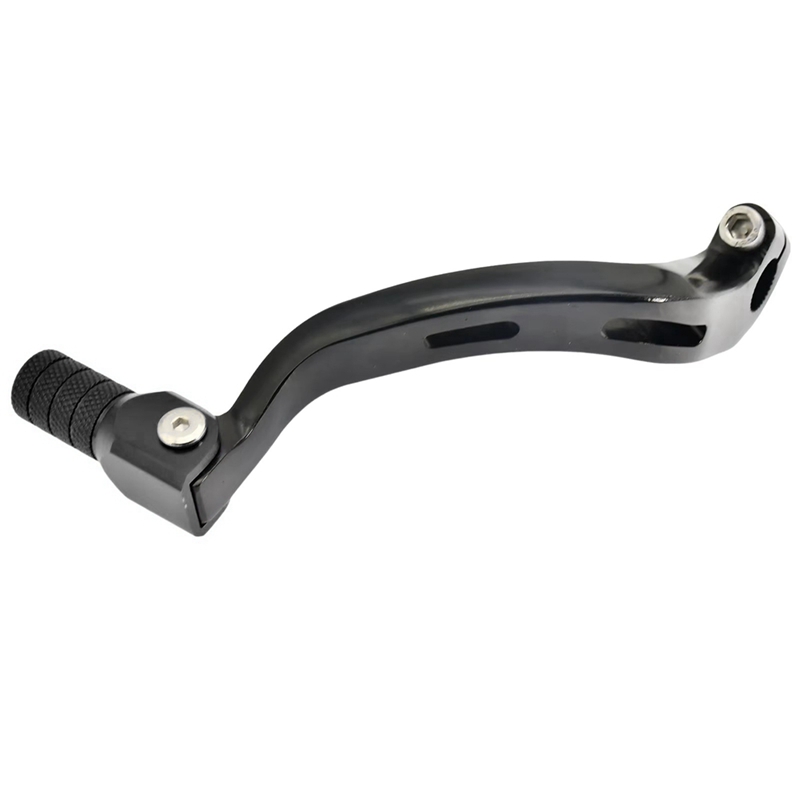 Dźwignia zmiany biegów motocyk – Motorcycle Gear Lever recenzja i cena