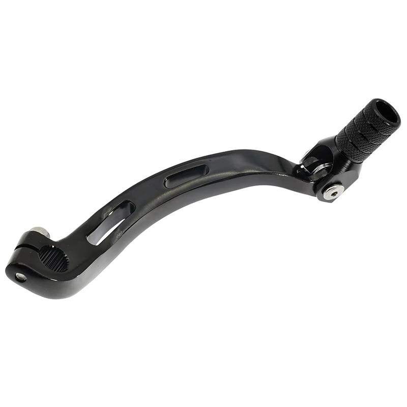 Dźwignia zmiany biegów motocyk – Motorcycle Gear Lever recenzja i cena