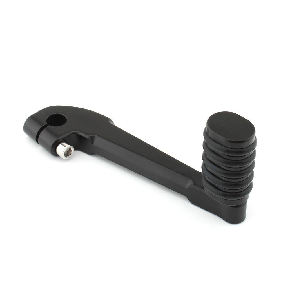 Dźwignia zmiany biegów motocyk – Motorcycle Gear Lever recenzja i cena