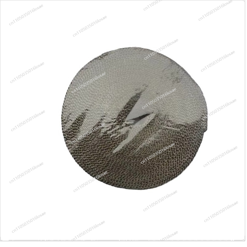 Ochrona termiczna kolektora wy – Exhaust Wrap Titanium recenzja i cena