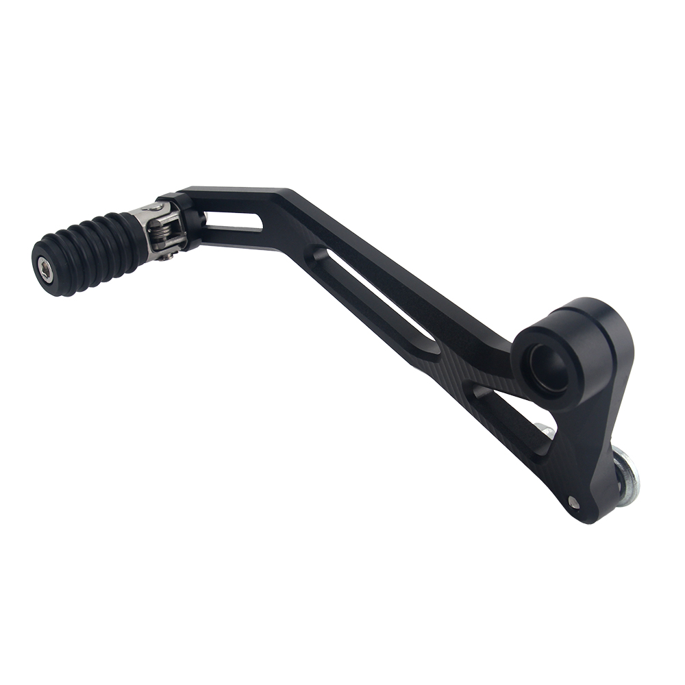 Motocykl regulowany dźwignia z – Motorcycle Gear Pedal recenzja i cena