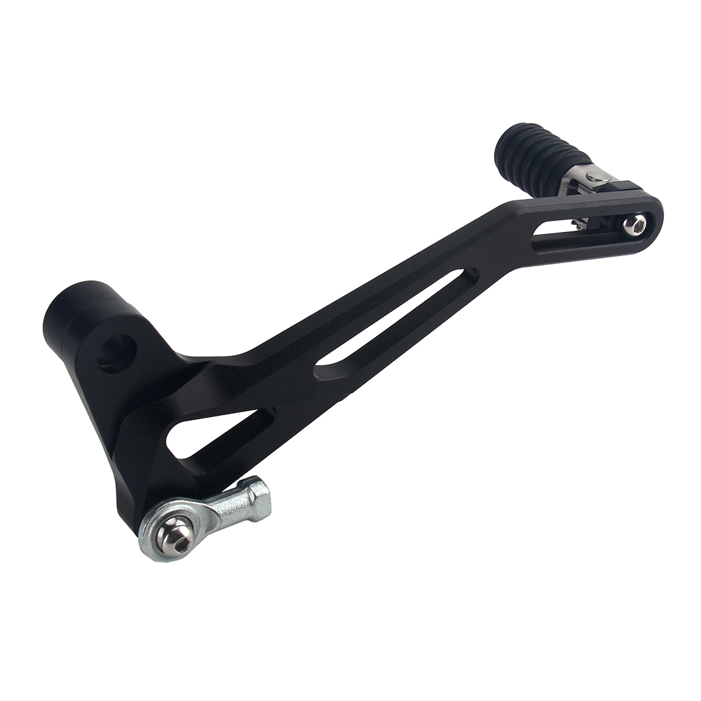 Motocykl regulowany dźwignia z – Motorcycle Gear Pedal recenzja i cena