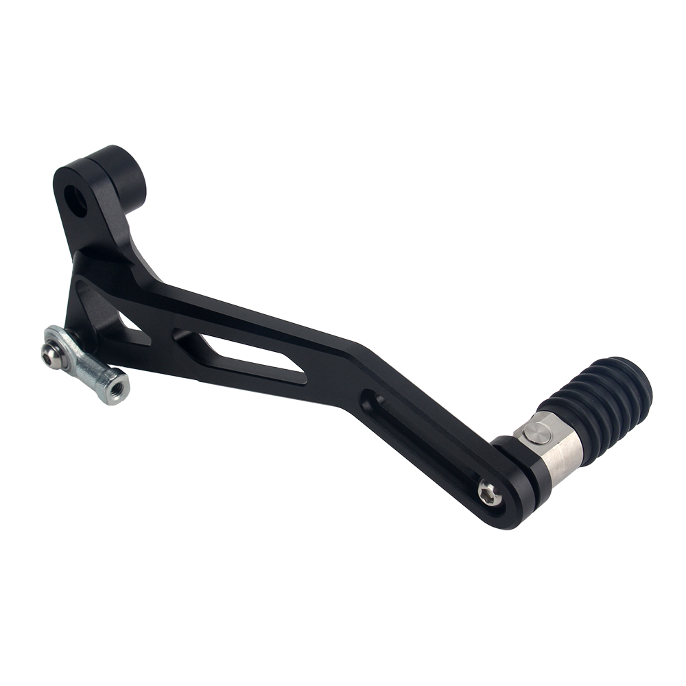 Motocykl regulowany dźwignia z – Motorcycle Gear Pedal recenzja i cena