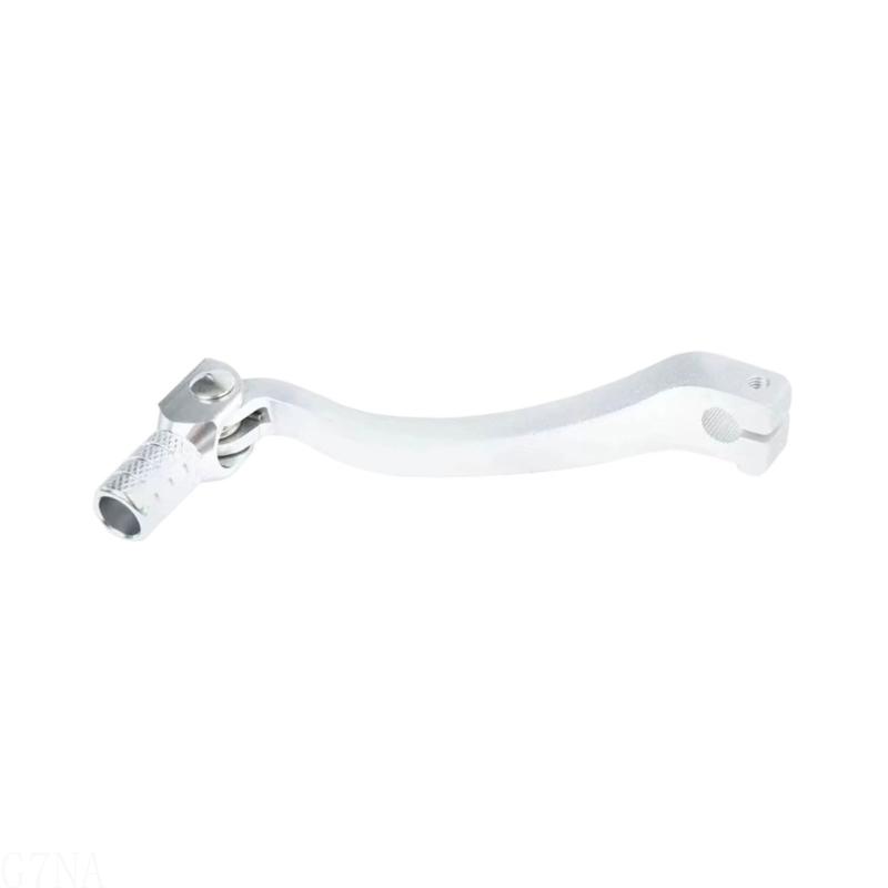 G7NA Łatwa instalacja Dźwignia – Motorcycle Gear Lever recenzja i cena