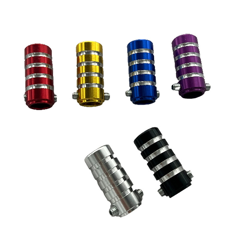 Pokrywa CNC do motocykla, dźwi – Motorcycle Gear Lever recenzja i cena