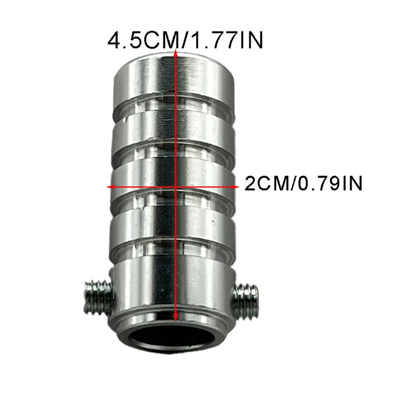 Pokrywa CNC do motocykla, dźwi – Motorcycle Gear Lever recenzja i cena