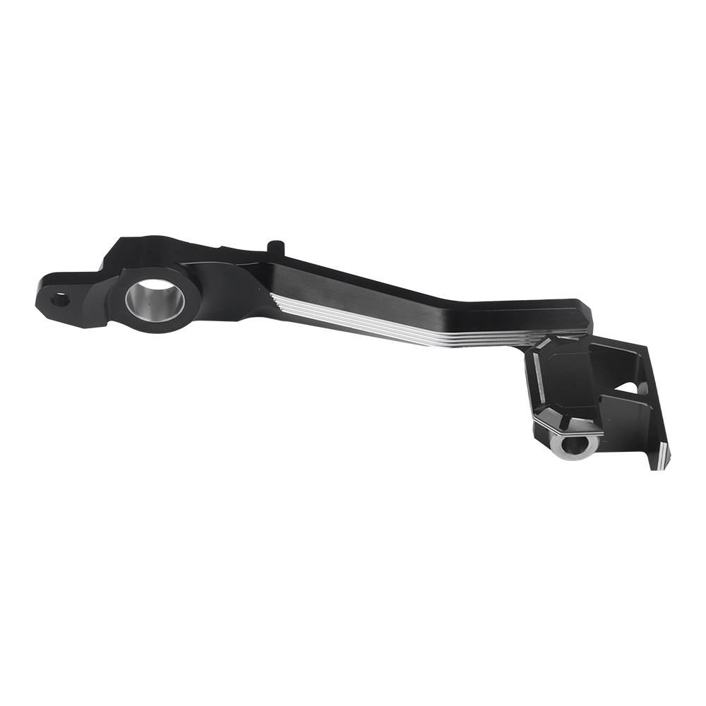 Dźwignia zmiany biegów motocyk – Motorcycle Gear Lever recenzja i cena