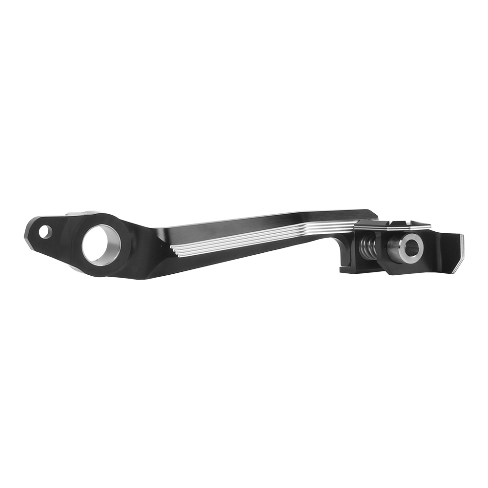 Dźwignia zmiany biegów motocyk – Motorcycle Gear Lever recenzja i cena