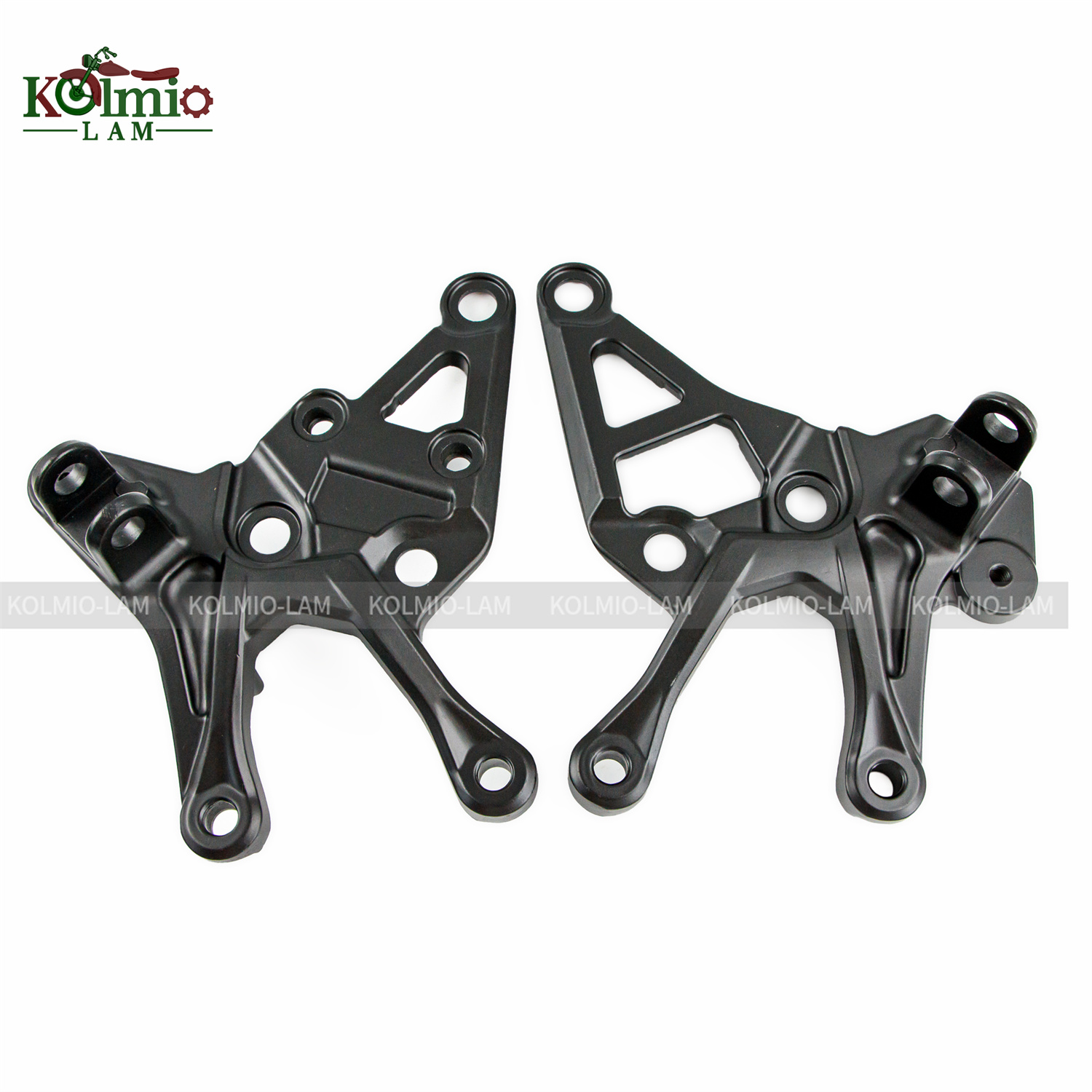 Pasuje do KAWASAKI Z900 2017 - – Motorcycle Gear Lever recenzja i cena