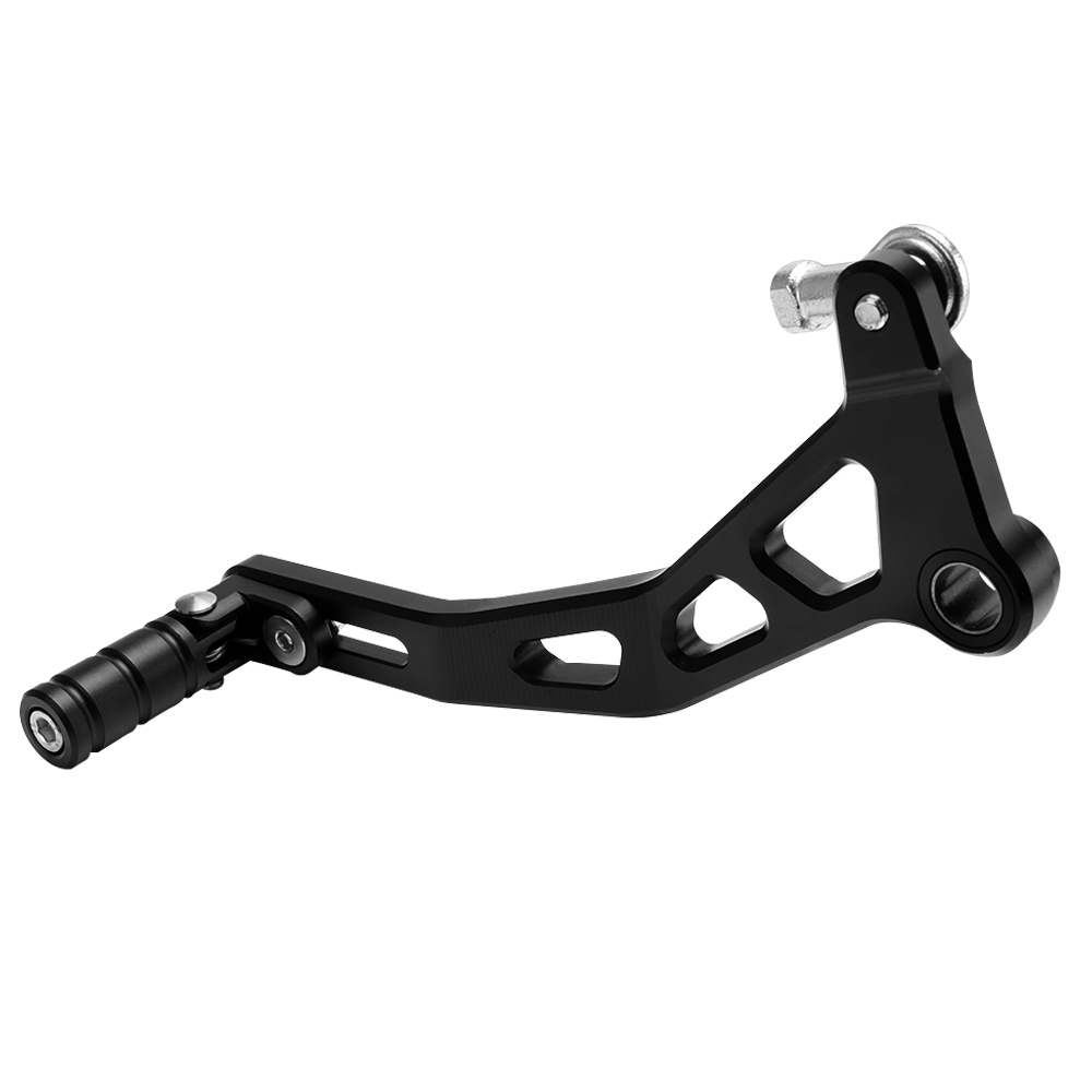 Aluminiowa składana dźwignia z – Motorcycle Gear Pedal recenzja i cena