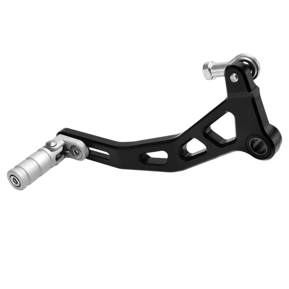 Aluminiowa składana dźwignia z – Motorcycle Gear Pedal recenzja i cena