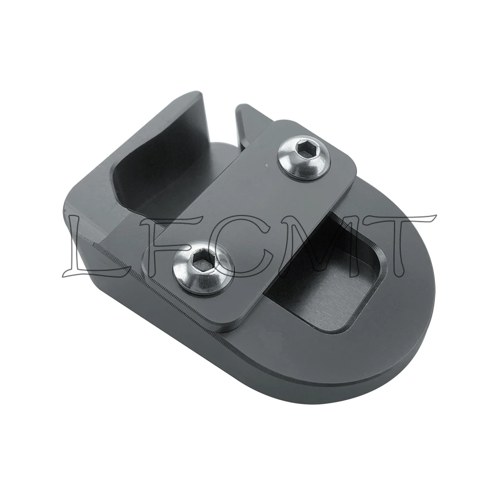 Tylna osłona hamulca motocykla – Motorcycle Gear Lever recenzja i cena
