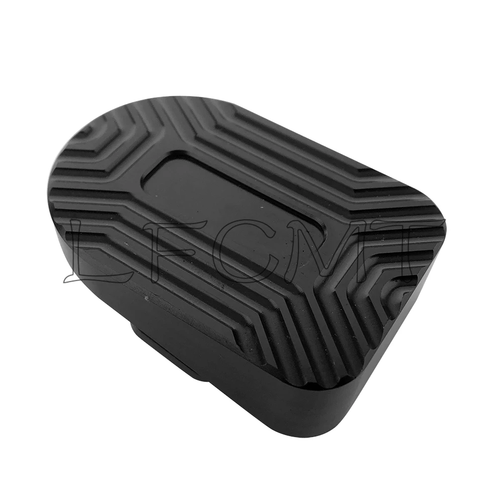 Tylna osłona hamulca motocykla – Motorcycle Gear Lever recenzja i cena