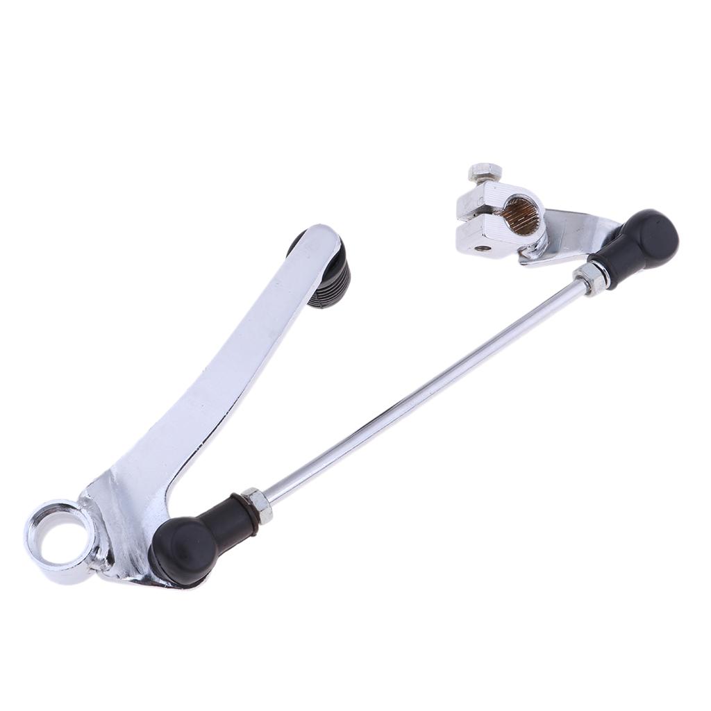 Motorcycle Gear Lever Foot Ped – Motorcycle Gear Lever recenzja i cena