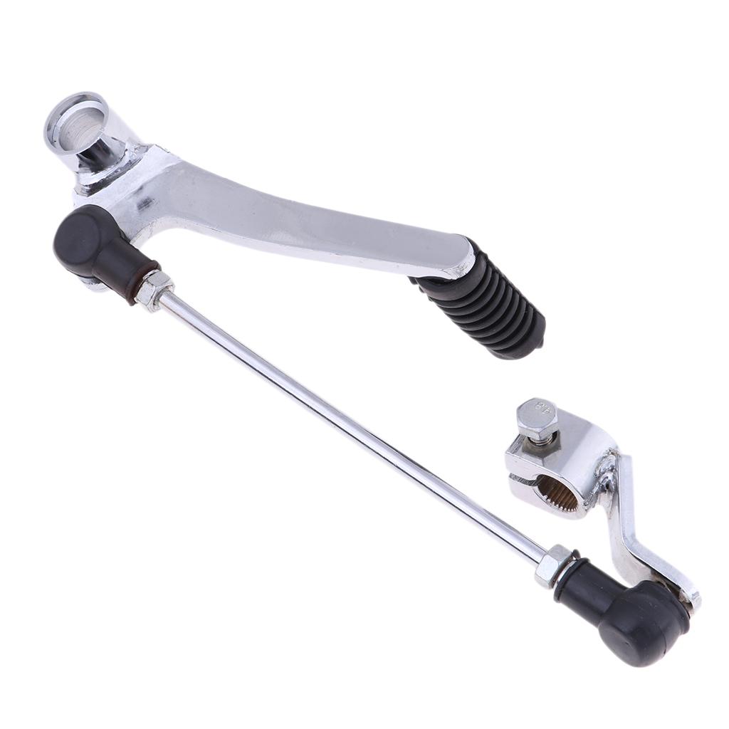 Motorcycle Gear Lever Foot Ped – Motorcycle Gear Lever recenzja i cena