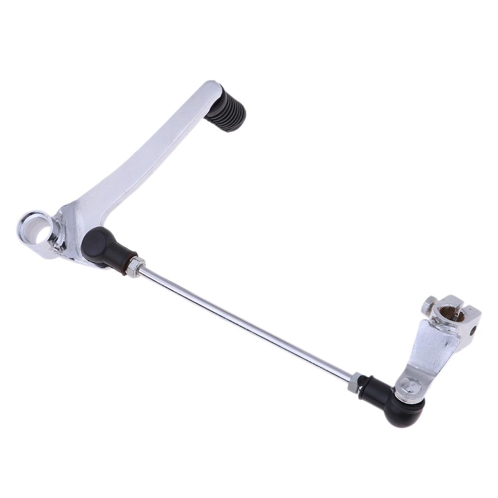 Motorcycle Gear Lever Foot Ped – Motorcycle Gear Lever recenzja i cena