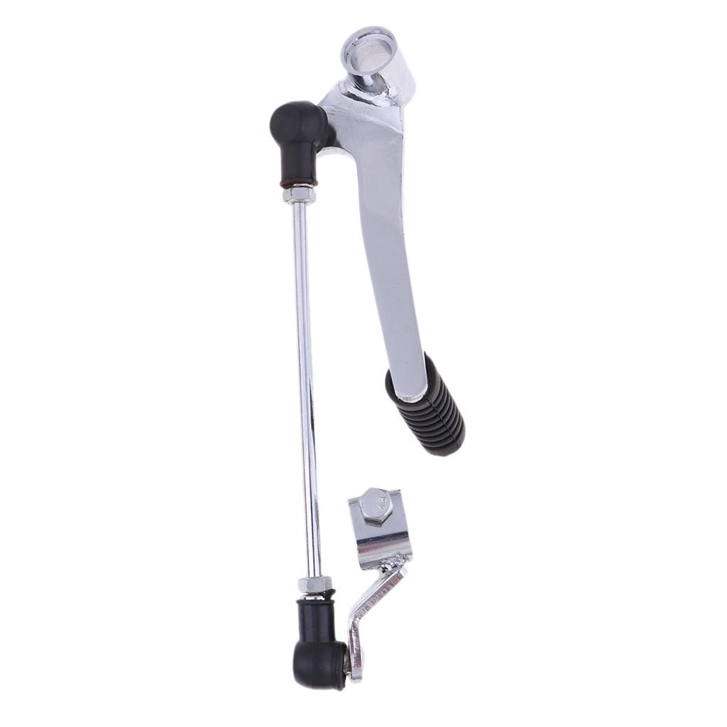 Motorcycle Gear Lever Foot Ped – Motorcycle Gear Lever recenzja i cena