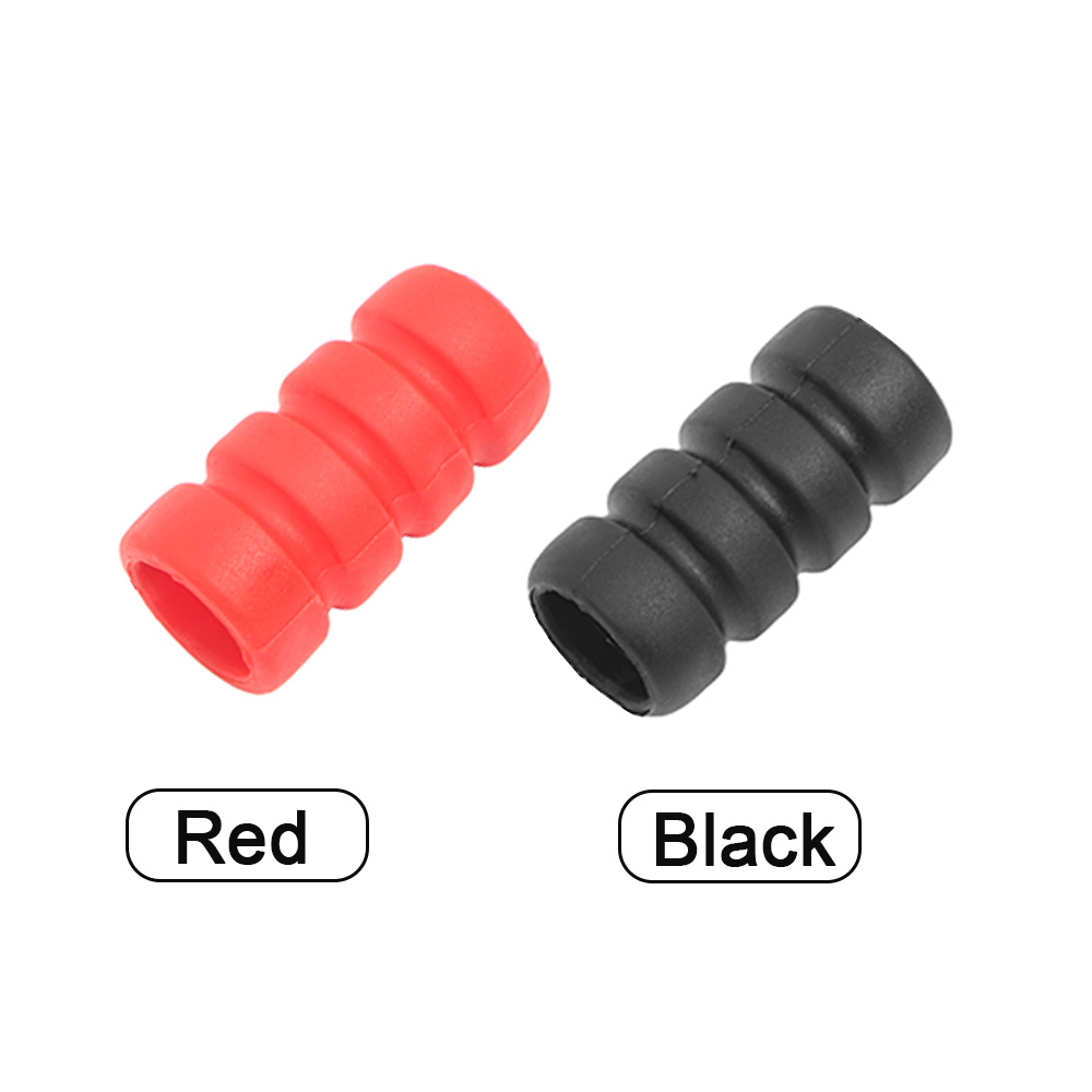 Gumowa nakładka na dźwignię zm – Motorcycle Gear Lever recenzja i cena