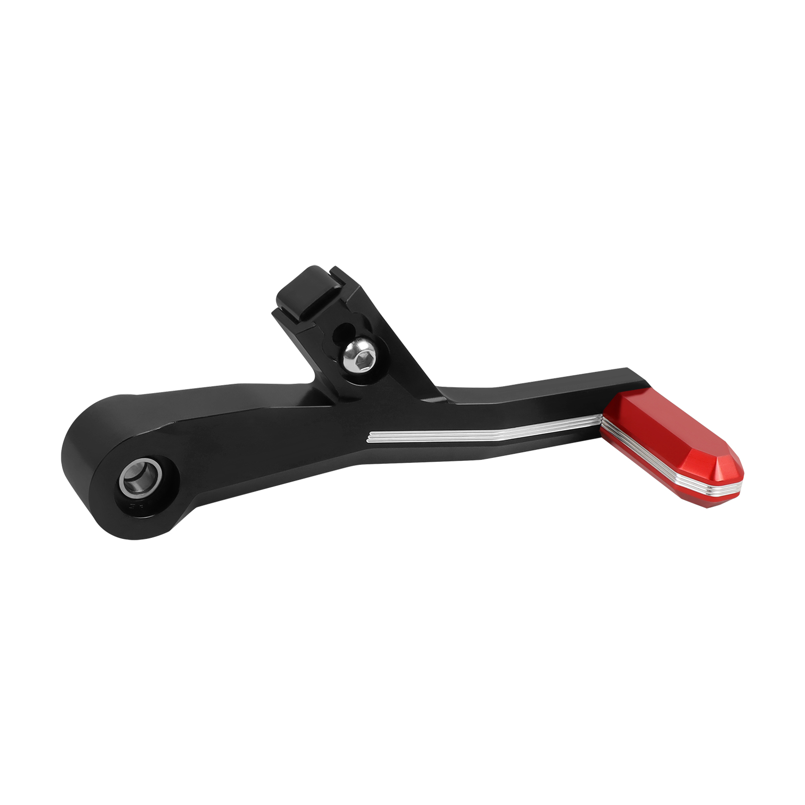R1300GS motocykl dźwignia zmia – Motorcycle Gear Lever recenzja i cena