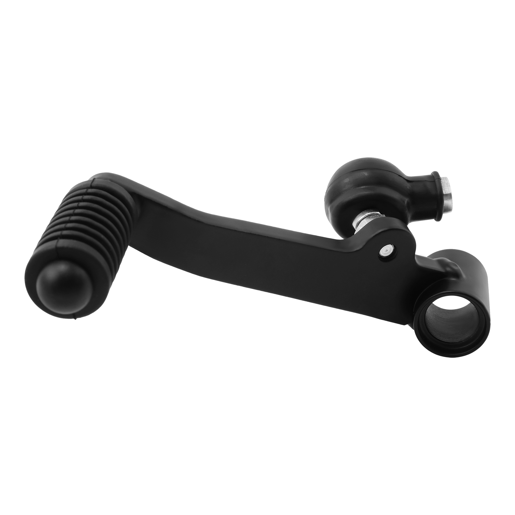 Dźwignia zmiany biegów, pedał  – Motorcycle Gear Lever recenzja i cena