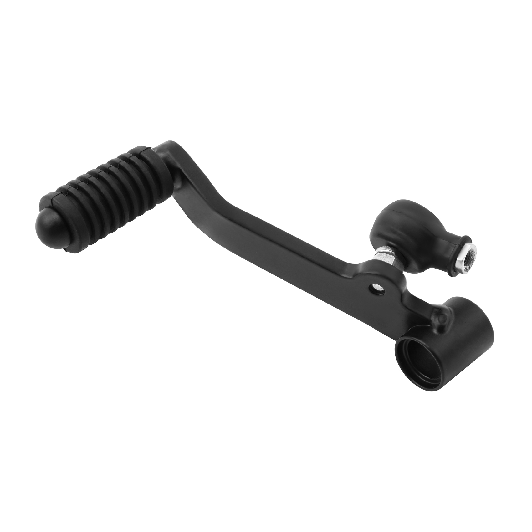 Dźwignia zmiany biegów, pedał  – Motorcycle Gear Lever recenzja i cena